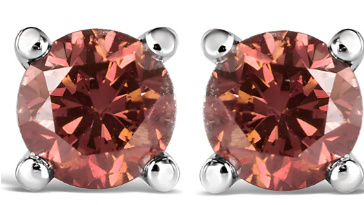 The Allure of Luxury Jewelry: A Guide to Owning, Wearing, and Admiring Timeless Elegance