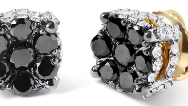 The Timeless Appeal of High-End Luxury Jewelry: A Smart Investment for the Present and Future