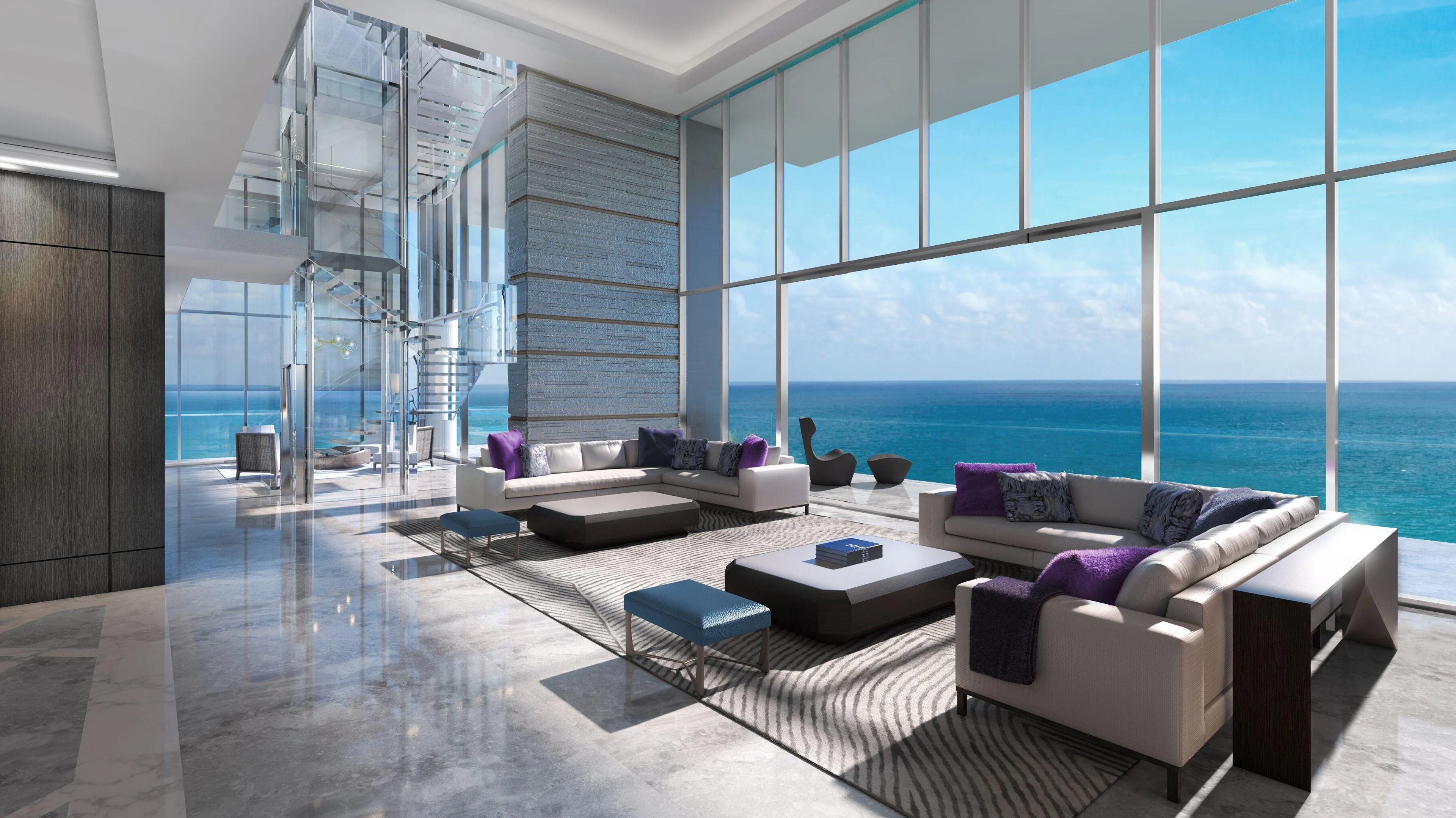 The Struggle of Apartment Hunting: Crazy Prices, Promotions, and Gimmicks