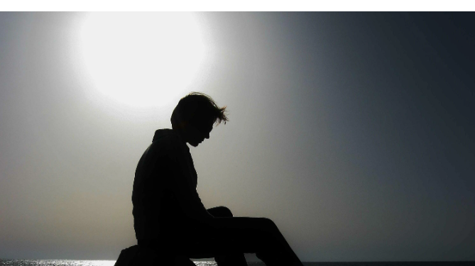 Thriving Through Adversity