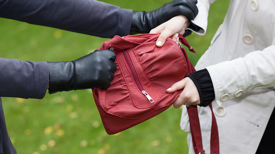 A Lesson in Trust: My Experience with Scammers