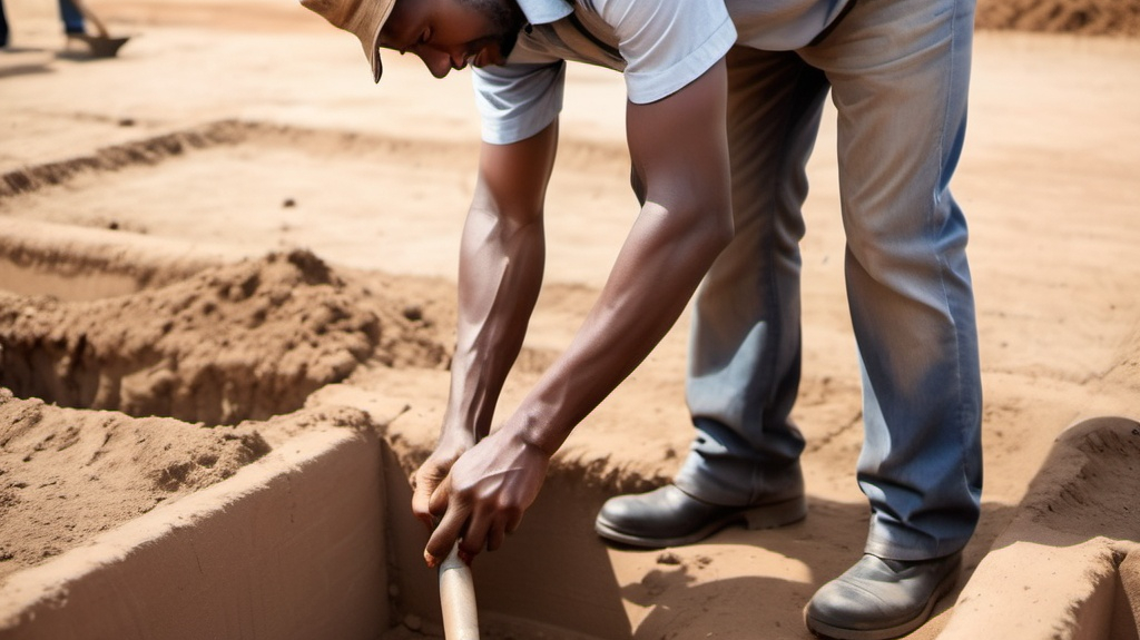 How to Build an Online Business from the Ground Up