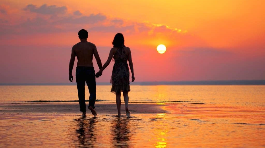 The beginnings of StormyJay.com