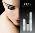 Eyelashes Enhancer - Stormyjay