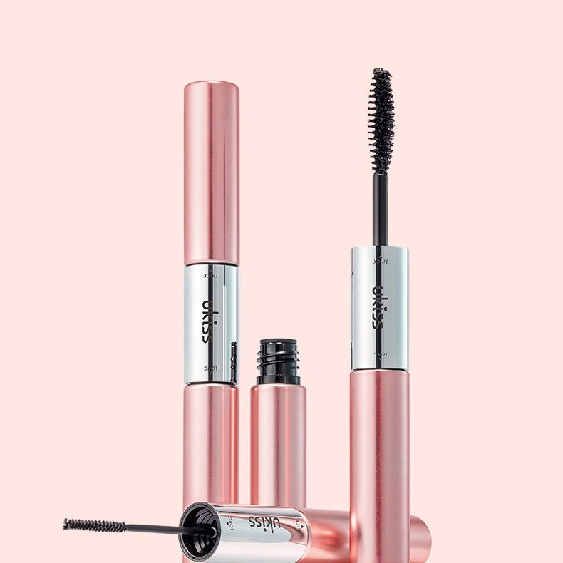 UKISS double head mascara - Stormyjay