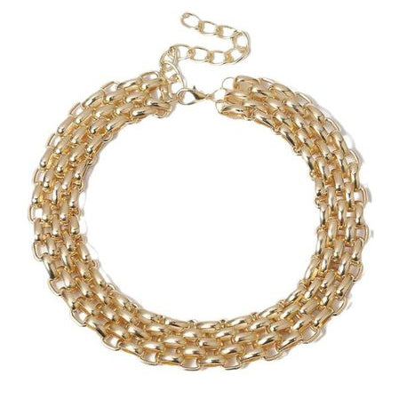 Personalized Atmospheric Necklace HEDTT5BC8R - Stormyjay