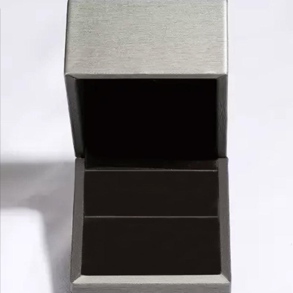 Opal Turtle 925 Sterling Silver Stud Earrings - Stormyjay