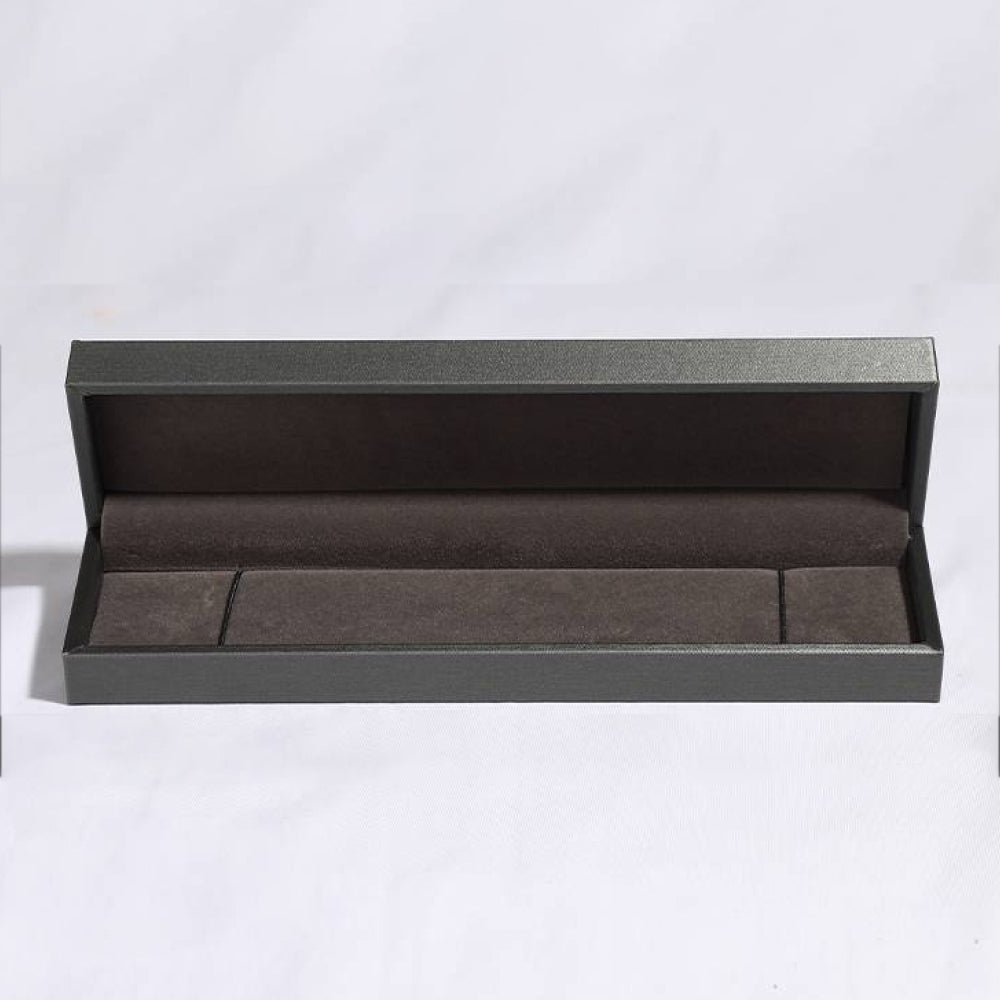 Love You Too Much Opal Bracelet - Stormyjay