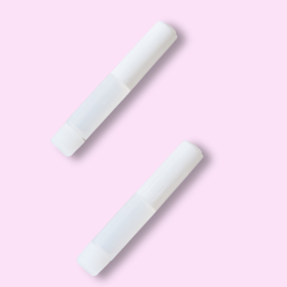 SO PINK BEAUTY Press On Nails 2 Packs - Stormyjay