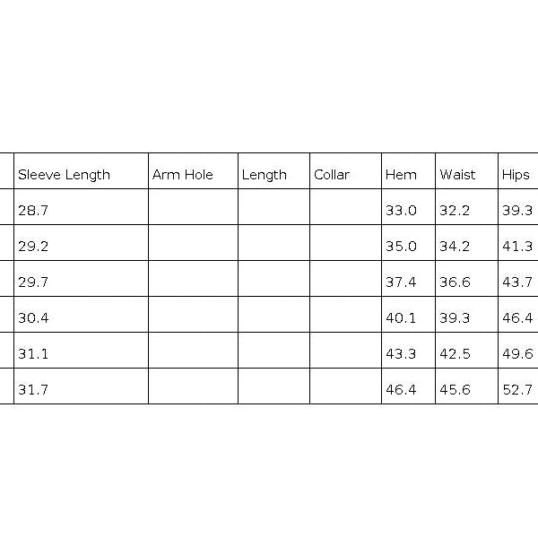 Stylish Pleated Shirt Dress H732AZTZLN - Stormyjay