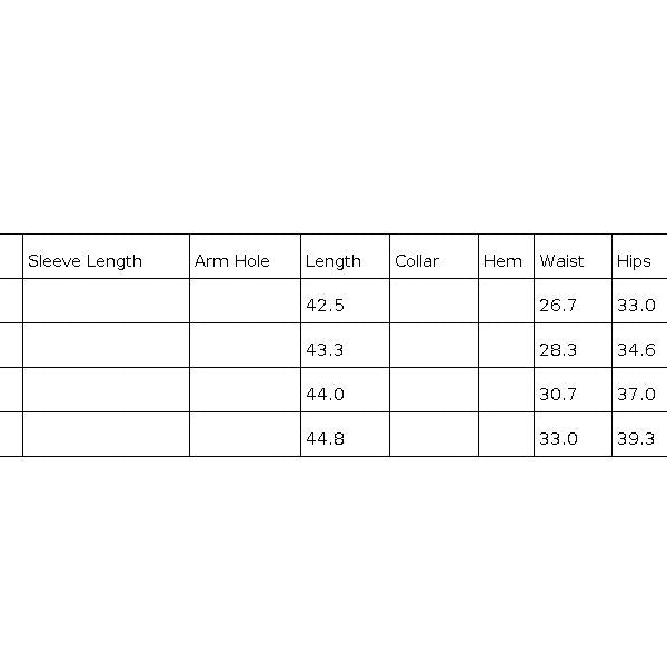 Package Hip And Graceful Suspender Dress HW5MM8CRCF - Stormyjay