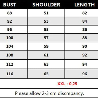 Warm & Sexy Off Shoulder Sweater Dresses - Stormyjay