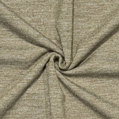 HAPPY VALENTINE'S DAY Round Neck Long Sleeve T-Shirt