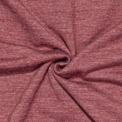 HAPPY VALENTINE'S DAY Round Neck Long Sleeve T-Shirt