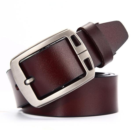 Men's Belts