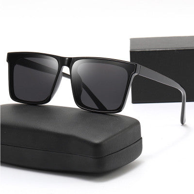 Sunglasses for Men