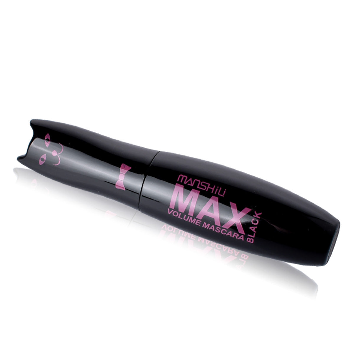 Cat Series Mascara Black - Stormyjay