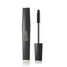 IMAGIC mascara waterproof long - Stormyjay