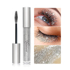 Diamond shimmer mascara - Stormyjay