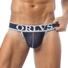 Men's sexy underwear - Stormyjay