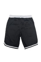 Solid Athletic Basketball Sports Shorts - Stormyjay