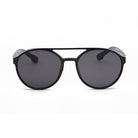 Fashion Steampunk Sunglasses Women Men Brand - Stormyjay