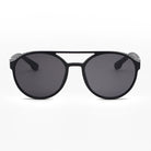 Fashion Steampunk Sunglasses Women Men Brand - Stormyjay