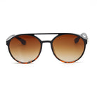 Fashion Steampunk Sunglasses Women Men Brand - Stormyjay