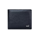 Wallet Men''s Short Business Classic Multi Card Wallet Leather Cross Border Men''s Wallet - Stormyjay