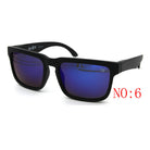 Sunglasses New Color Cycling Sports Sunglasses For Men And Women - Stormyjay