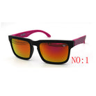 Sunglasses New Color Cycling Sports Sunglasses For Men And Women - Stormyjay