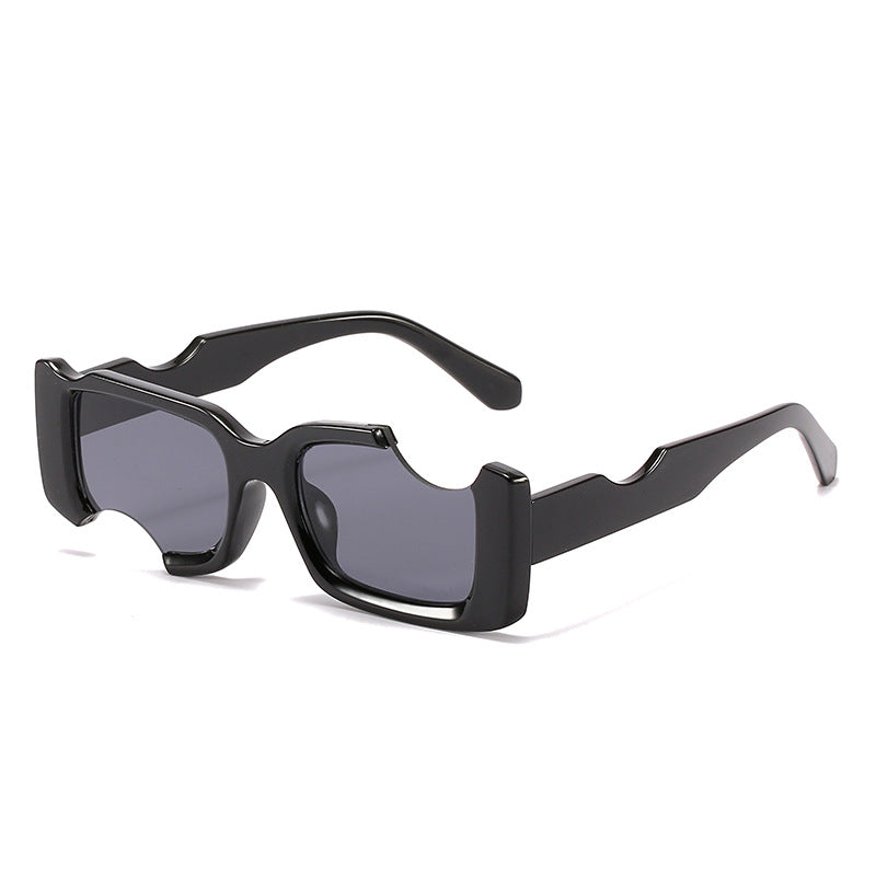 Sunglasses Men And Women Retro Sunglasses - Stormyjay