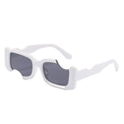 Sunglasses Men And Women Retro Sunglasses - Stormyjay