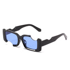 Sunglasses Men And Women Retro Sunglasses - Stormyjay