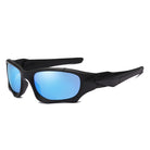 Outdoor Sports Polarized Men Sunglasses Night Vision - Stormyjay