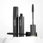 IMAGIC mascara waterproof long - Stormyjay