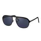 Fashion Personality New Sunglasses Men - Stormyjay