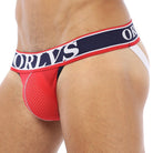 Men's sexy underwear - Stormyjay