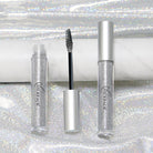 Diamond shimmer mascara - Stormyjay