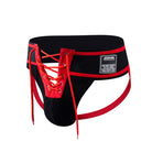 Men's Thong Underwear - Stormyjay