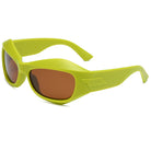 Sunglasses For Men And Women - Stormyjay