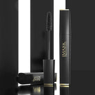 IMAGIC mascara waterproof long - Stormyjay