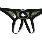 Men's underwear thong - Stormyjay