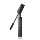 IMAGIC mascara waterproof long - Stormyjay