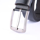 Pin buckle belts - Stormyjay