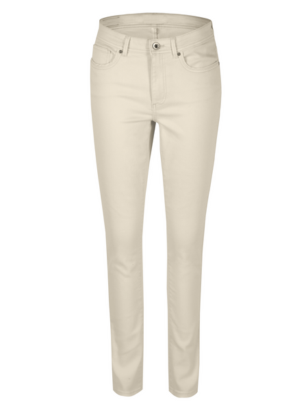 (Size-up) "Ella" High Waisted Stretchy Skinny Jeans HEBWWSHE7D - Stormyjay