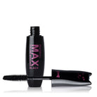 Cat Series Mascara Black - Stormyjay