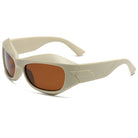 Sunglasses For Men And Women - Stormyjay