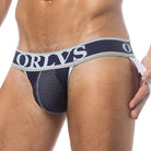 Men's sexy underwear - Stormyjay