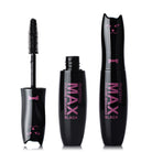 Cat Series Mascara Black - Stormyjay